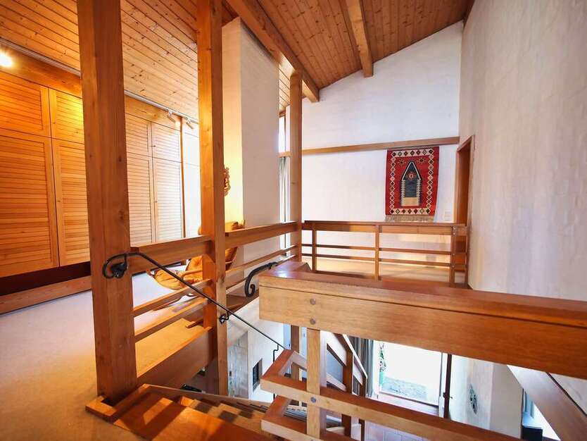 Haus zum Kaufen in Traunstein 865.000 € 181 m²