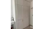 Dachgeschoßwohnung Büsum - 3 Zimmer, 66 m&sup2;, 239.000&euro; | Angebot:27120268