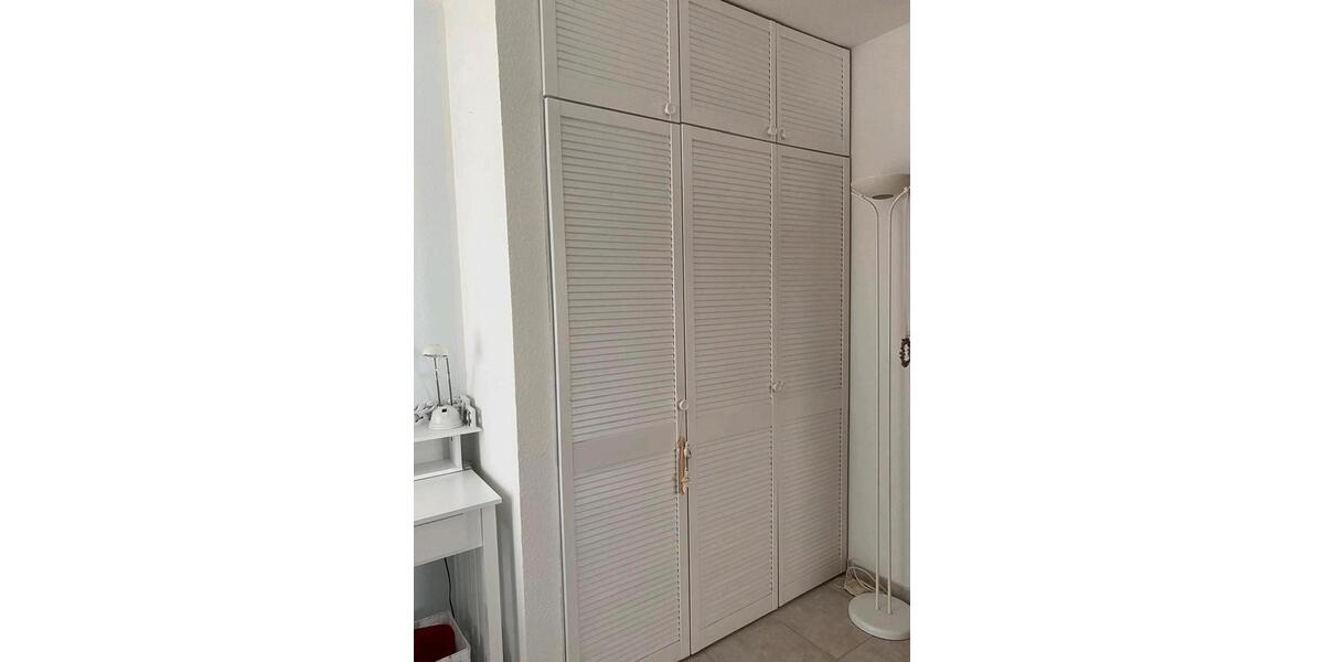 Dachgeschoßwohnung Büsum - 3 Zimmer, 66 m&sup2;, 250.000&euro; | Angebot:27120268
