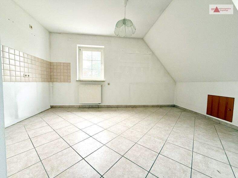 Einfamilienhaus Marienberg / Reitzenhain Reitzenhain - 1 Zimmer, 160 m&sup2;, 170.000&euro; | Angebot:25688284
