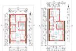 Mehrfamilienhaus, Wohnhaus Karlstein am Main - 11 Zimmer, 168 m&sup2;, 695.000&euro; | Angebot:26996998