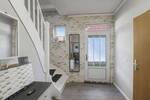 Einfamilienhaus Heide - 3 Zimmer, 104 m&sup2;, 220.000&euro; | Angebot:26157564