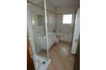 Einfamilienhaus Schöneck Büdesheim - 6 Zimmer, 168 m&sup2;, 555.000&euro; | Angebot:26641563