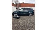 Ford S-Max 320.000 km 1.680 &euro; Euerbach 97502