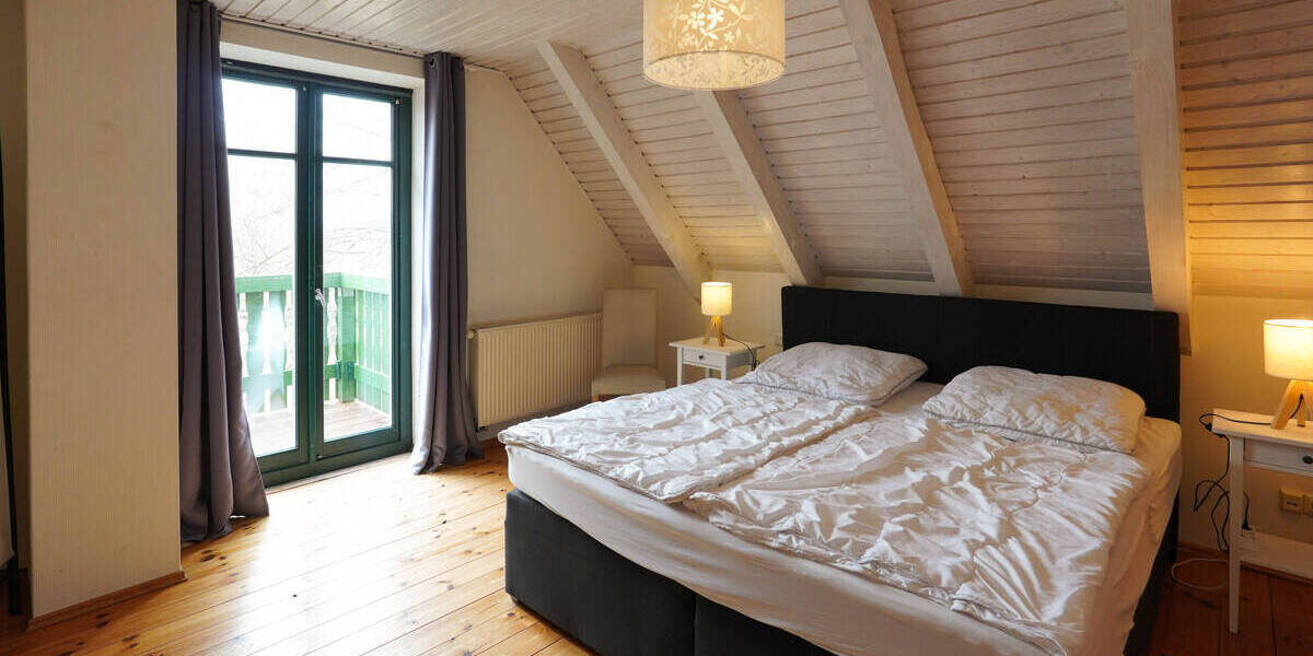 Mehrfamilienhaus, Wohnhaus Mölschow - 6 Zimmer, 180 m&sup2;, 399.000&euro; | Angebot:26672183