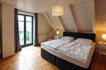 Mehrfamilienhaus, Wohnhaus Mölschow - 6 Zimmer, 180 m&sup2;, 399.000&euro; | Angebot:26672183