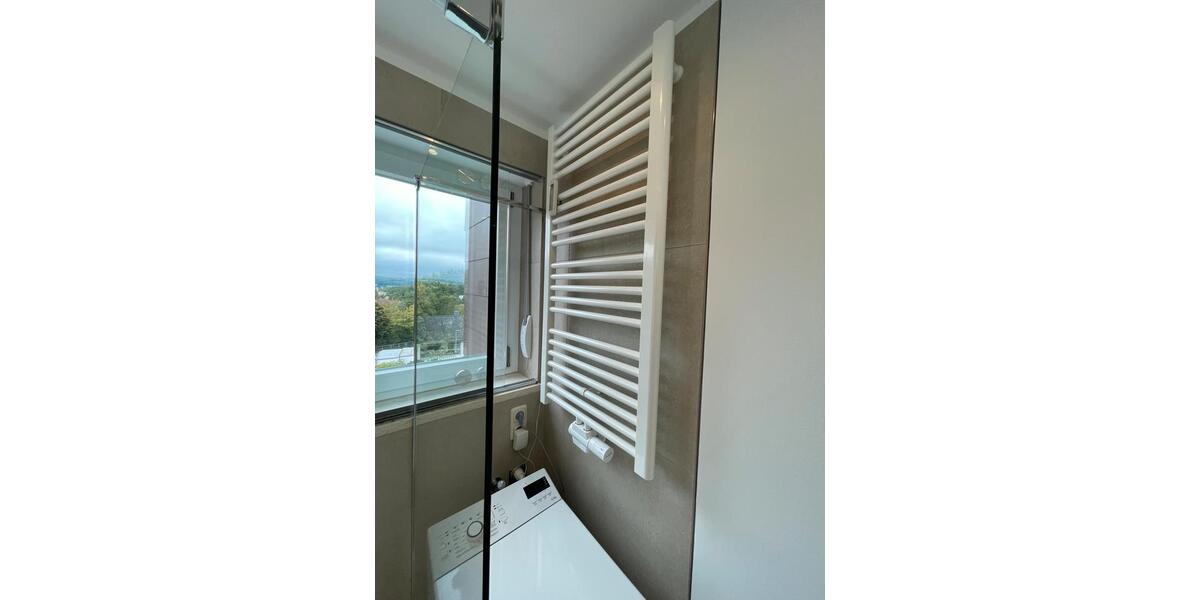 Etagenwohnung Passau Auerbach - 1 Zimmer, 28 m&sup2;, 500&euro; | Angebot:26689382
