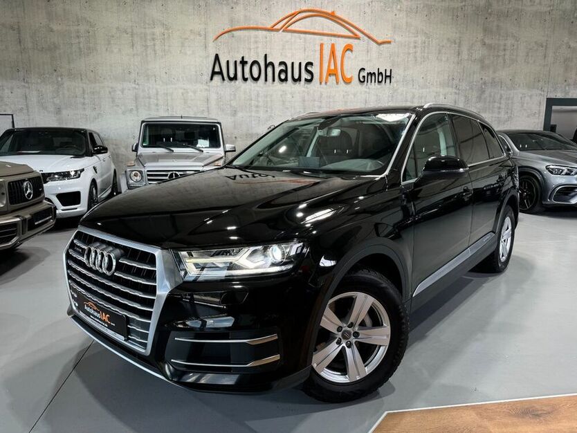 Q7