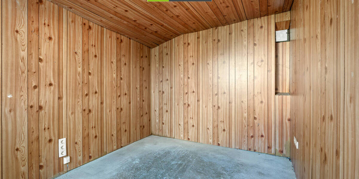 Einfamilienhaus Bad Waldsee Reute - 6 Zimmer, 160 m&sup2;, 329.000&euro; | Angebot:25800704