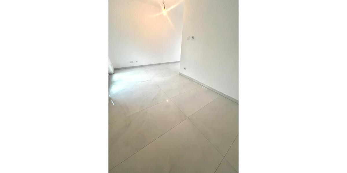 Etagenwohnung Bremen Blockland - 4 Zimmer, 105 m&sup2;, 1.650&euro; | Angebot:26310646