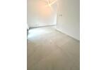 Etagenwohnung Bremen Blockland - 4 Zimmer, 105 m&sup2;, 1.650&euro; | Angebot:26310646
