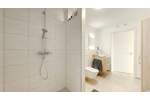 Etagenwohnung Werne - 3 Zimmer, 89 m&sup2;, 359.000&euro; | Angebot:25686038
