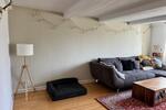 Etagenwohnung Preetz - 2.5 Zimmer, 95 m&sup2;, 1.100&euro; | Angebot:25428838
