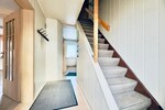 Kapitalanlage in Neuheim - gepflegtes Einfamilienhaus mit großem Grundstück und Wintergarten - Einfamilienhaus Jüterbog / Neuheim Neuheim | Angebot:26652532