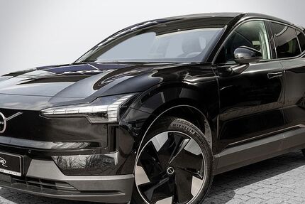 Volvo EX30 13.000 km 35.890 &euro; Pinneberg 25421