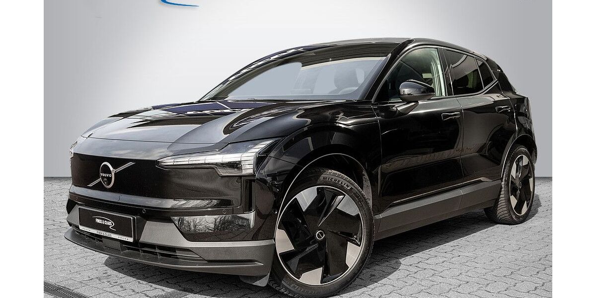 Volvo EX30 13.000 km 35.890 &euro; Pinneberg 25421