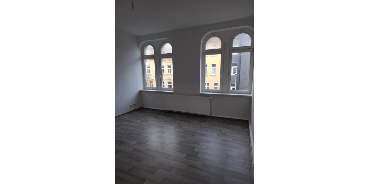Ilmenau, MFH - Mehrfamilienhaus, Wohnhaus Ilmenau | Angebot:13906949