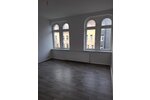 Ilmenau, MFH - Mehrfamilienhaus, Wohnhaus Ilmenau | Angebot:13906949