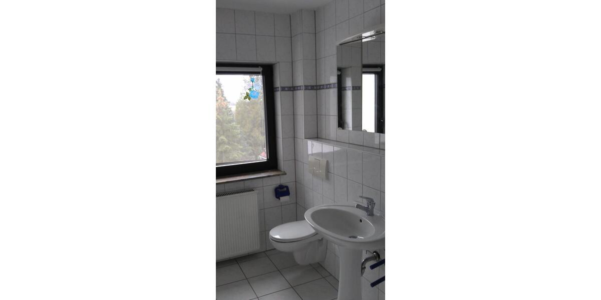 Dachgeschoßwohnung Pfungstadt - 3 Zimmer, 91 m&sup2;, 1.100&euro; | Angebot:25648794