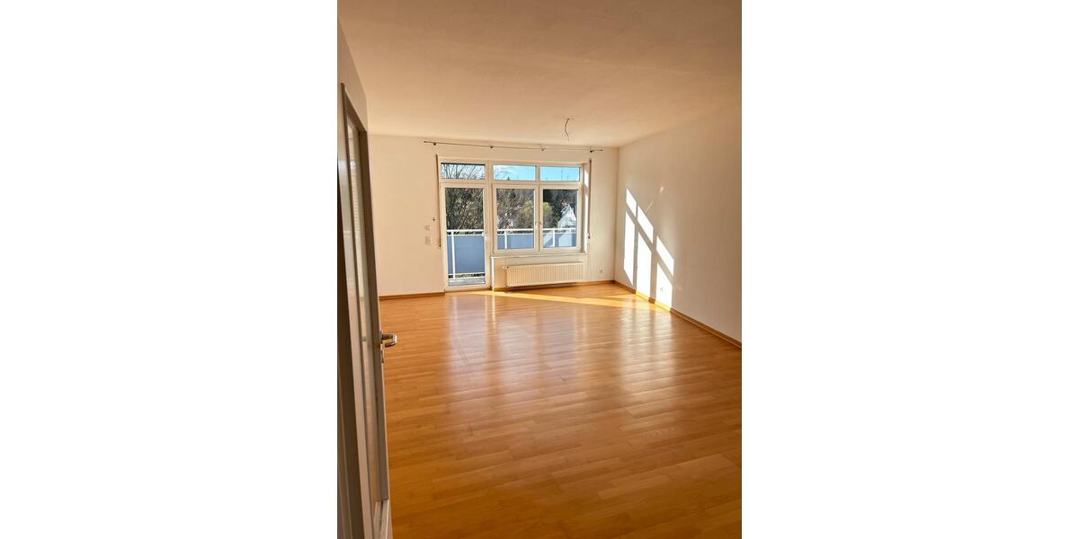 Einfamilienhaus Bad Soden-Salmünster Salmünster - 3 Zimmer, 100 m&sup2;, 950&euro; | Angebot:26044437