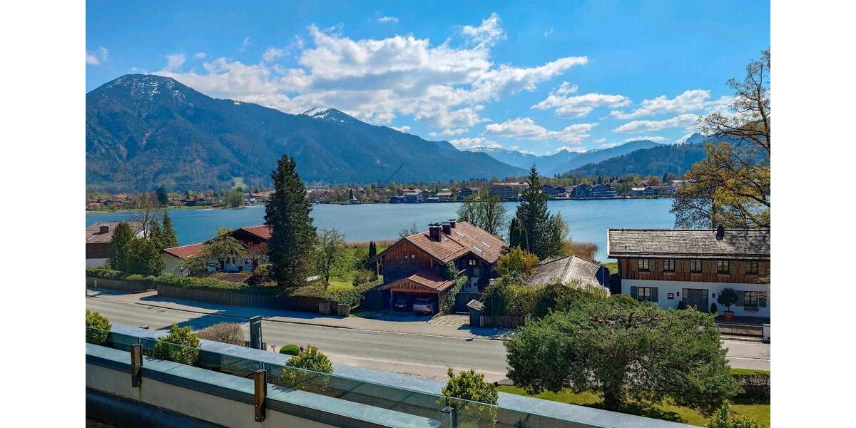 Einfamilienhaus Tegernsee - 3 Zimmer, 105 m&sup2;, 2.150&euro; | Angebot:26249098