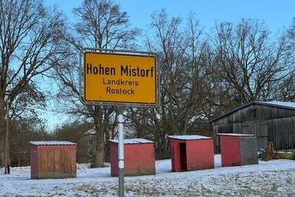 Grundstück Alt Sührkow - 25.000&euro; | Angebot:25161254