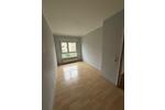 Etagenwohnung Bischofsheim - 3 Zimmer, 62 m&sup2;, 225.000&euro; | Angebot:26225531