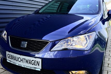 Seat Ibiza 126.000 km 5.990 &euro; Mering bei München/ Augsburg 86415