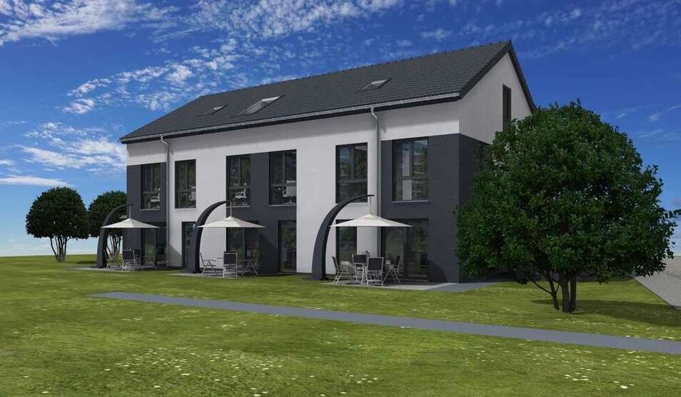 Haus zum Kaufen in ilsede 357.000 € 140 m²