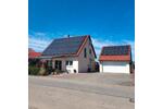 Einfamilienhaus Treuchtlingen - 4 Zimmer, 105 m&sup2;, 440.000&euro; | Angebot:26837738