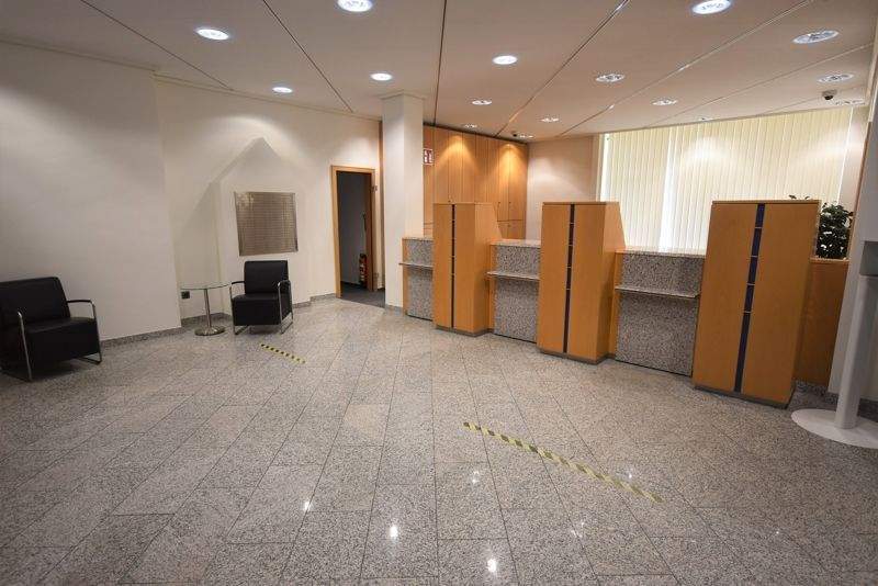 Gewerbeobjekt Itzehoe - 169.000&euro; | Angebot:25705205