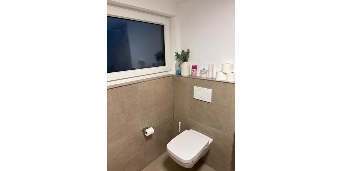 Etagenwohnung Vreden - 2 Zimmer, 85 m&sup2;, 1.100&euro; | Angebot:24977040