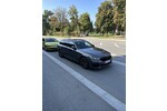 BMW 540 10.344 km 45.000 € Altdorf 84032