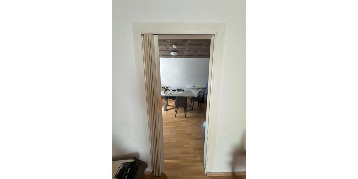 Etagenwohnung Villingen-Schwenningen Schwenningen - 4 Zimmer, 70 m&sup2;, 900&euro; | Angebot:26338863