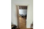 Etagenwohnung Villingen-Schwenningen Schwenningen - 4 Zimmer, 70 m&sup2;, 900&euro; | Angebot:26338863