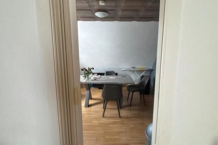 Wohnung Villingen-Schwenningen Schwenningen - 4 Zimmer, 70 m&sup2;, 900&euro; | Angebot:26338863