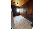 Doppelhaushälfte Auerbach/Vogtland Vogtland - 6 Zimmer, 120 m&sup2;, 140.000&euro; | Angebot:27042843