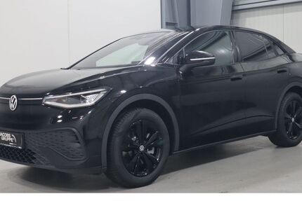 VW ID.5 6.452 km 45.420 &euro; Aachen 52078