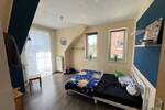 Dresden-Süd: 3-Zi.-Maisonette mit Pkw-Stellplatz