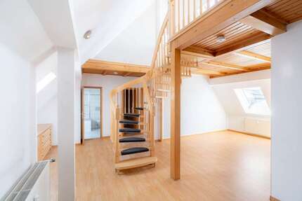 Wohnung zum Kaufen in Dresden 320.000 € 96.25 m² 4 zimmer