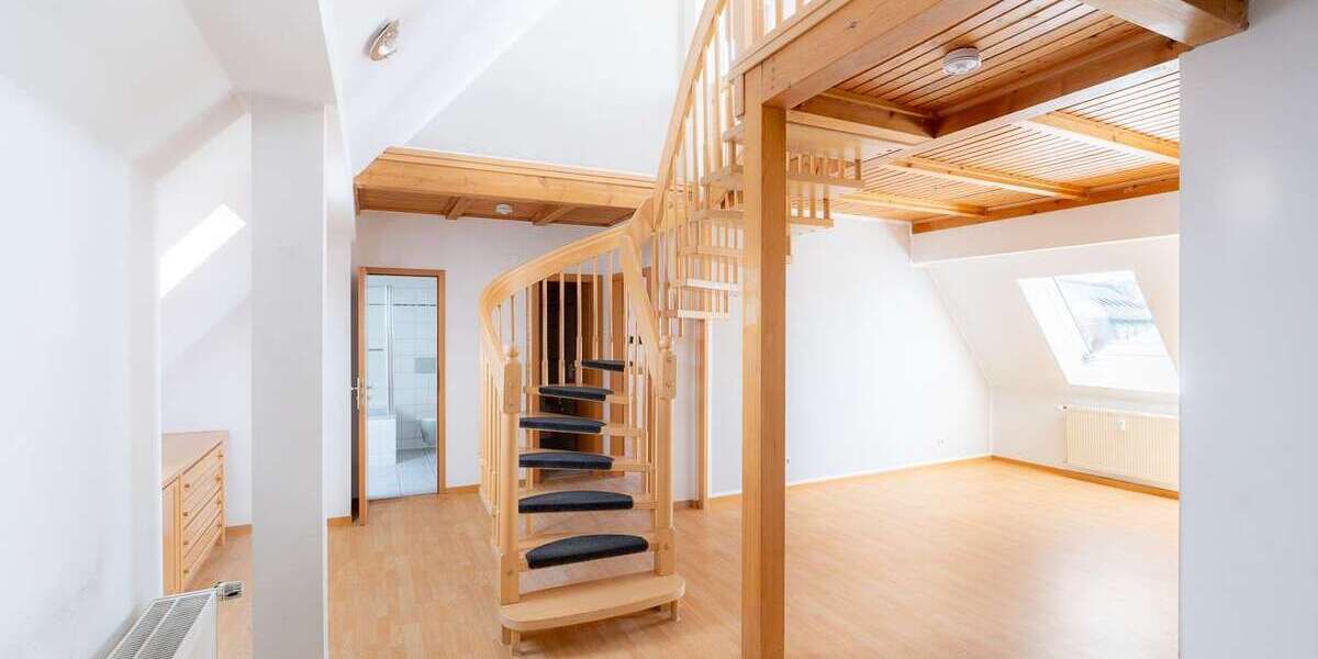 Wohnung zum Kaufen in Dresden 320.000 € 96.25 m² 4 zimmer