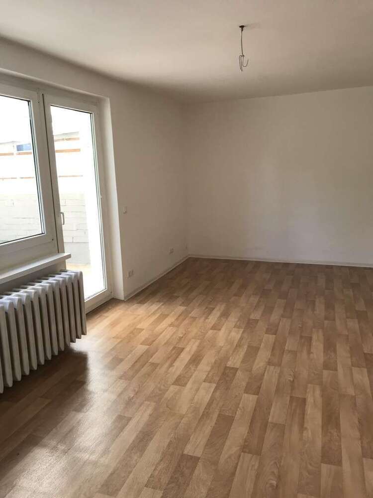 Haus zum Mieten in Königs Wusterhausen 1.490 € 92 m²