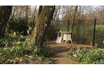 Bungalow Hude (Oldenburg) - 3 Zimmer, 121 m&sup2;, 429.000&euro; | Angebot:26423959