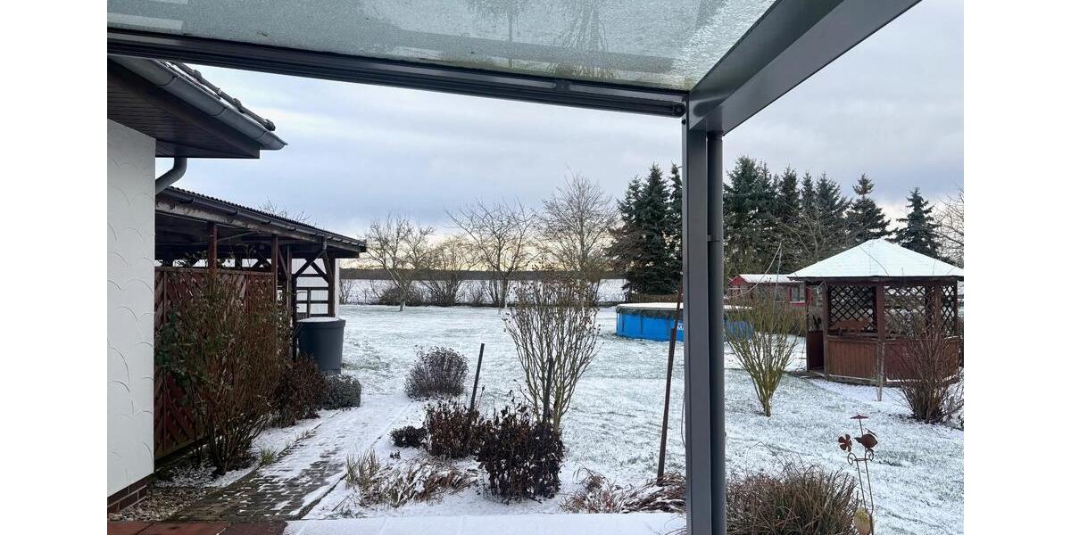 Individuelles EFH m. Einliegerwhg., Nähe Friedland provisionsfrei 5 zimmer