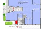 Gewerbeobjekt Fellbach - 3.500&euro; | Angebot:21391795