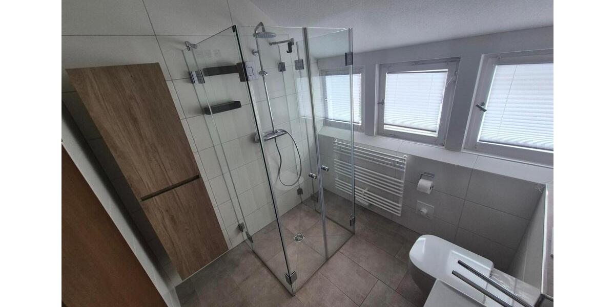 Einfamilienhaus Lengerich - 5 Zimmer, 170 m&sup2;, 900&euro; | Angebot:24818006