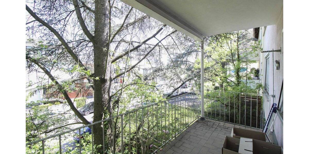Mehrfamilienhaus, Wohnhaus Stuttgart West - 1 Zimmer, 340 m&sup2;, 895.000&euro; | Angebot:26851948