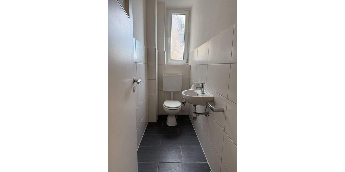 Etagenwohnung Mannheim Schwetzingerstadt - 4 Zimmer, 135 m&sup2;, 1.550&euro; | Angebot:25837455