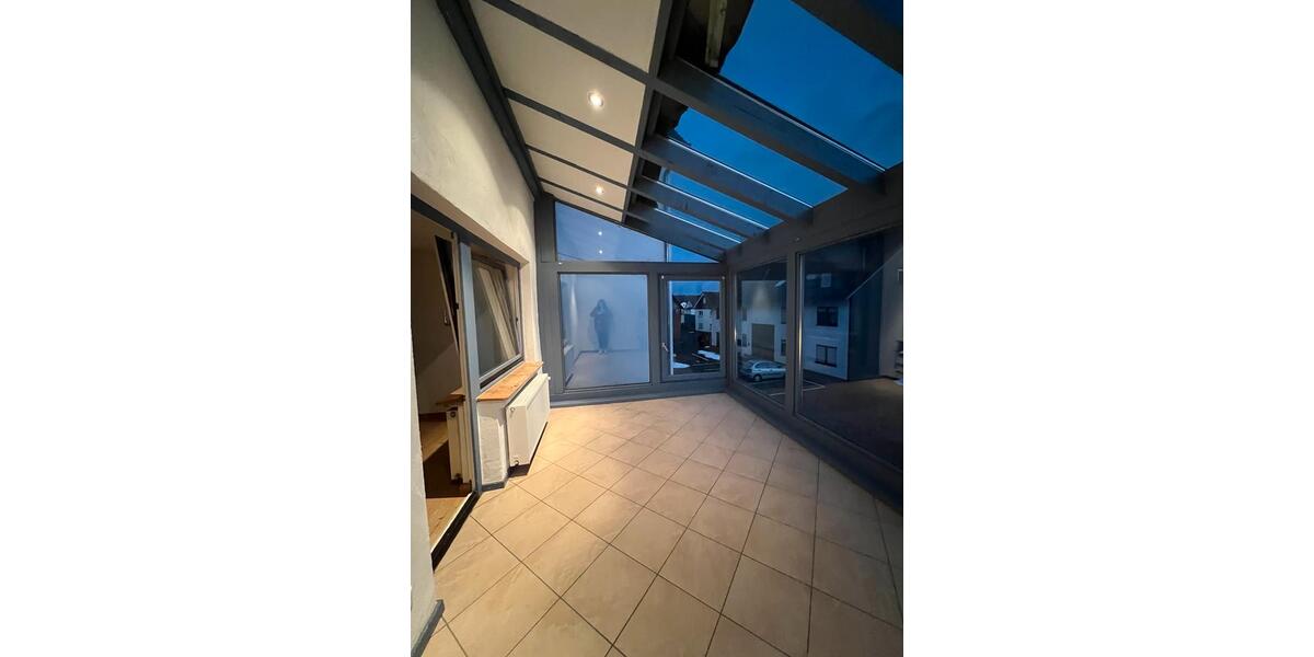 Doppelhaushälfte Merenberg - 5 Zimmer, 104 m&sup2;, 950&euro; | Angebot:26318610