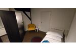 Erdgeschoßwohnung Rostock - 6 Zimmer, 150 m&sup2;, 150&euro; | Angebot:25806565